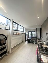 East View Garden (D16), Semi-Detached #552100721